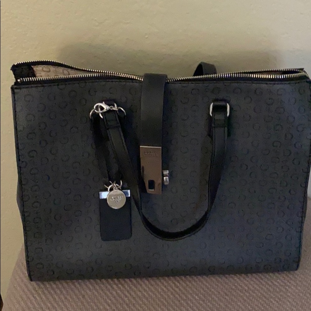 Guess Purse